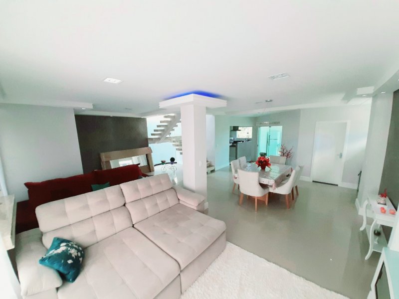 Casa de condomínio à venda Ecopark com 490m² e 4 quartos por R$ 1.980.000 - 2102412432-20200512-131251-copy-1024x768.jpg