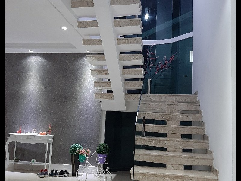 Casa de condomínio à venda Ecopark com 490m² e 4 quartos por R$ 1.980.000 - 2131889126-20200424-225129-copy-768x1024.jpg