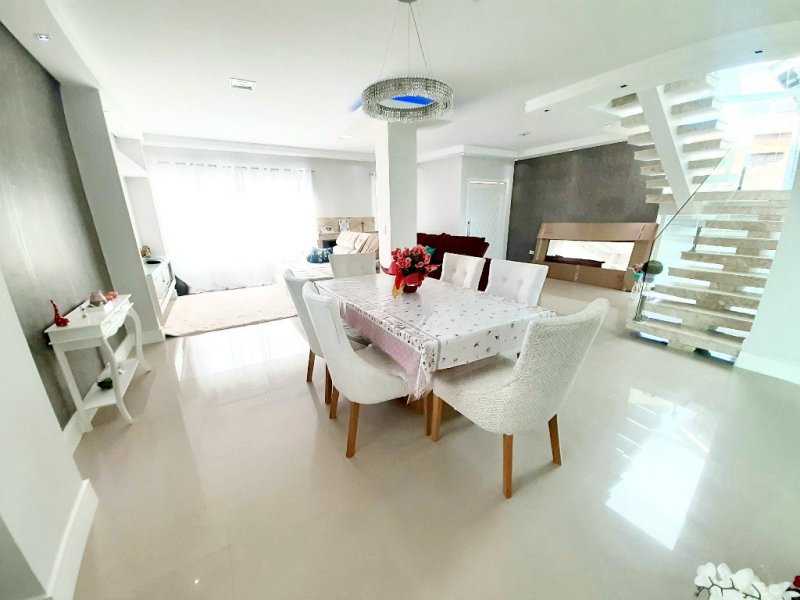 Casa de condomínio à venda Ecopark com 490m² e 4 quartos por R$ 1.980.000 - 224785059-20200512-131345-copy-1024x768.jpg