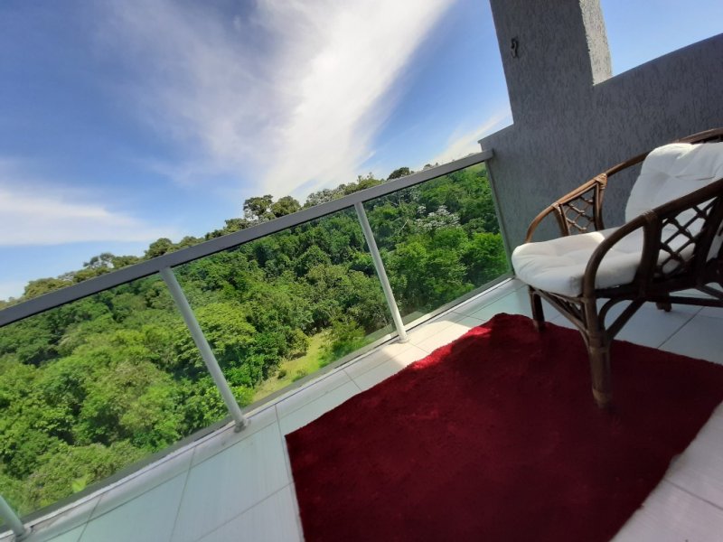 Casa de condomínio à venda Ecopark com 490m² e 4 quartos por R$ 1.980.000 - 264002223-20200512-113837-copy-1024x768.jpg