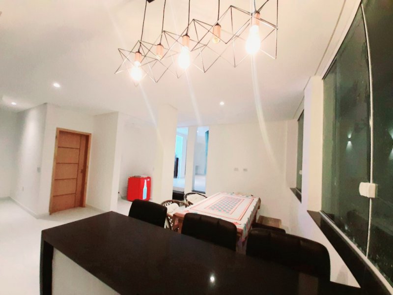 Casa de condomínio à venda Ecopark com 490m² e 4 quartos por R$ 1.980.000 - 31659147-20200512-000633-copy-1024x768.jpg