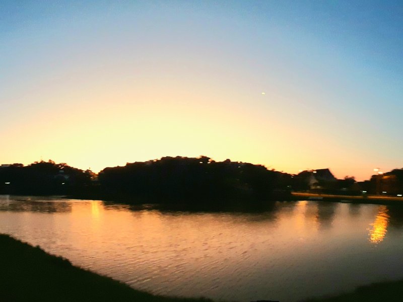 Casa de condomínio à venda Ecopark com 490m² e 4 quartos por R$ 1.980.000 - 327311667-20200426-225727.jpg