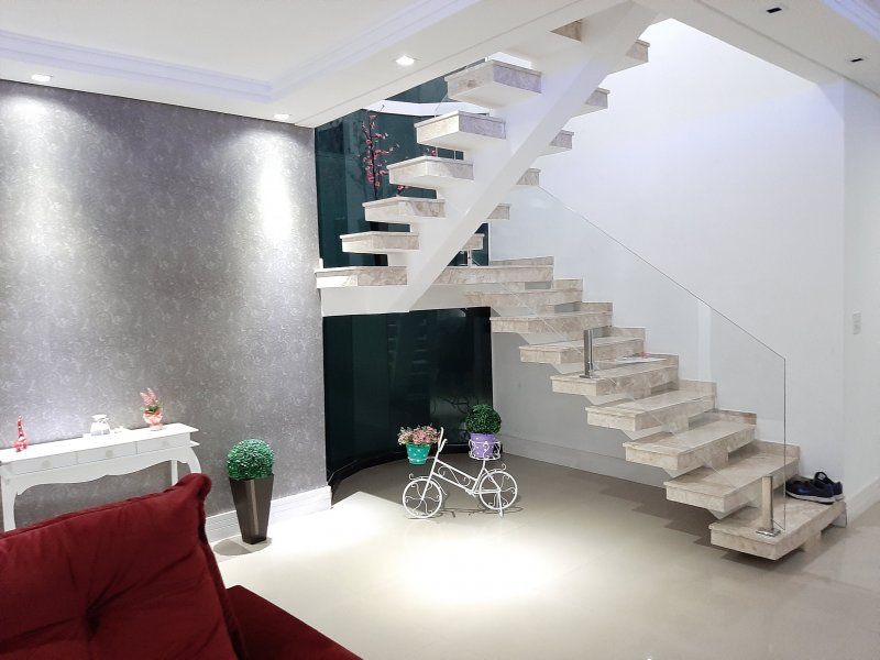 Casa de condomínio à venda Ecopark com 490m² e 4 quartos por R$ 1.980.000 - 343997286-20200226-233020.jpg