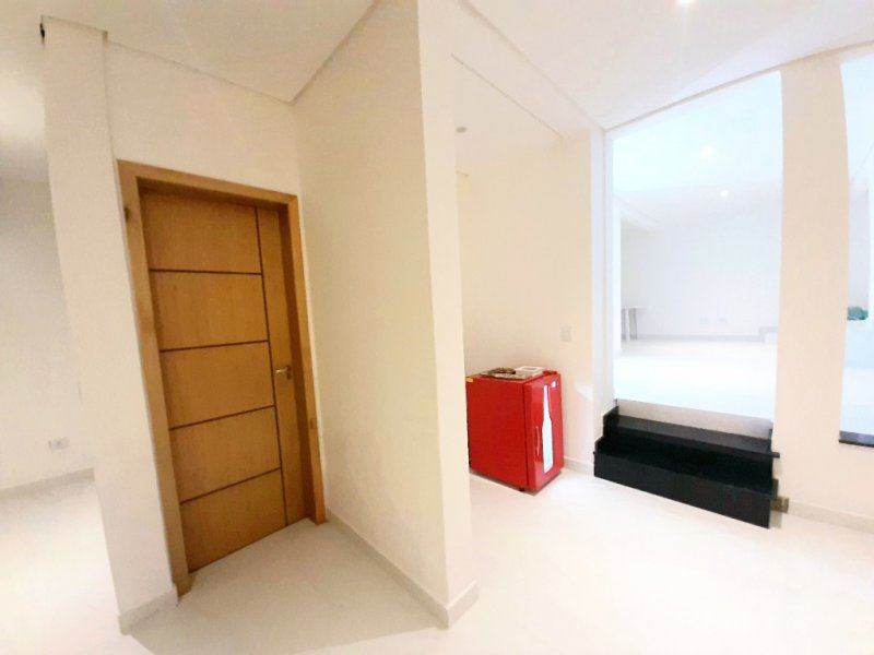 Casa de condomínio à venda Ecopark com 490m² e 4 quartos por R$ 1.980.000 - 359978796-20200512-000545-copy-1024x768.jpg