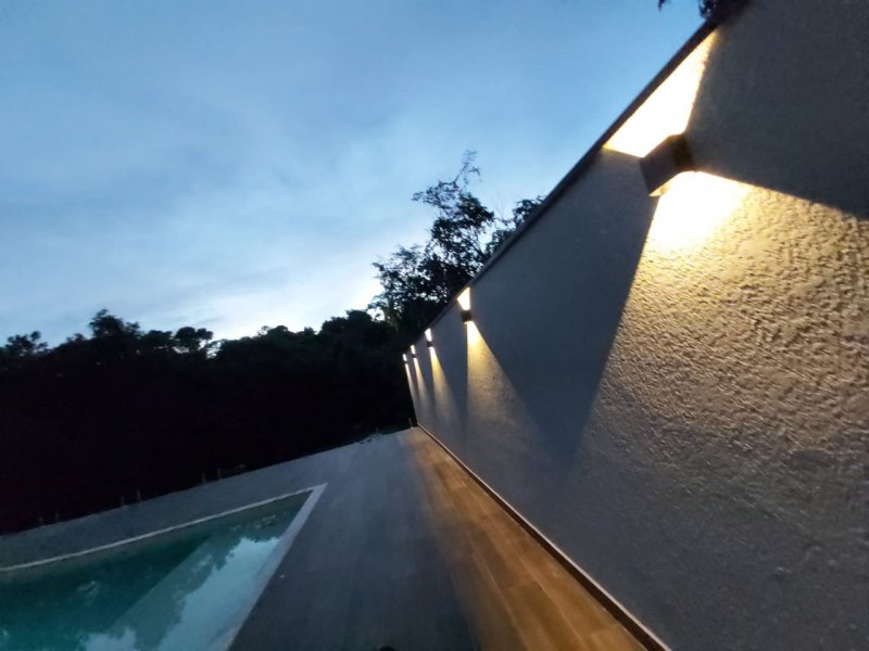 Casa de condomínio à venda Ecopark com 490m² e 4 quartos por R$ 1.980.000 - 364439982-img-20200104-wa0081.jpg