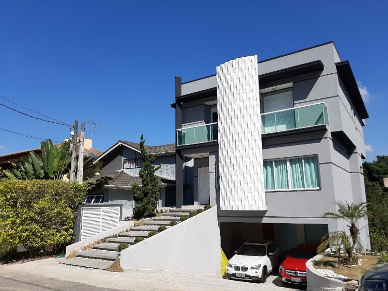 Casa de condomínio à venda Ecopark com 490m² e 4 quartos por R$ 1.980.000 - 441998002-20200516-113025-copy-1024x768.jpg