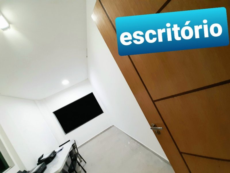 Casa de condomínio à venda Ecopark com 490m² e 4 quartos por R$ 1.980.000 - 451249023-20200512-000055-copy-1024x700.jpg