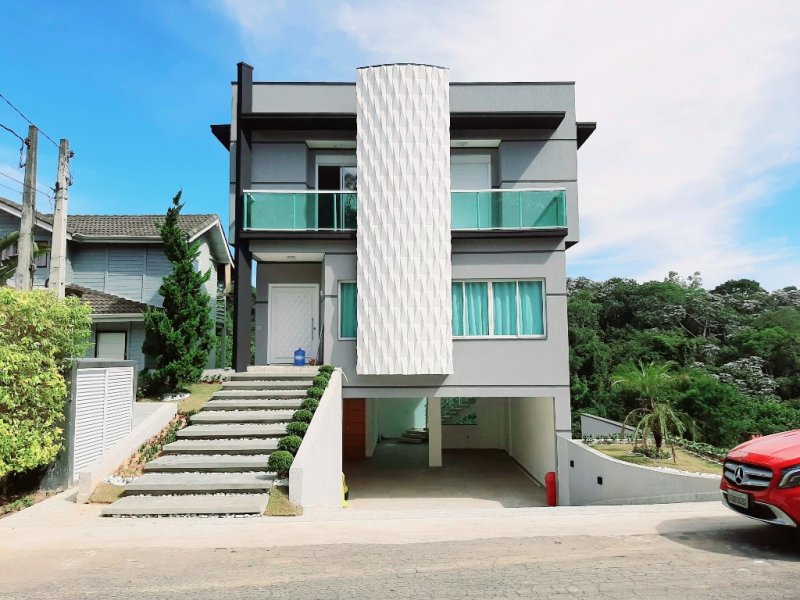 Casa de condomínio à venda Ecopark com 490m² e 4 quartos por R$ 1.980.000 - 80540772-20200512-123942-copy-1024x768.jpg