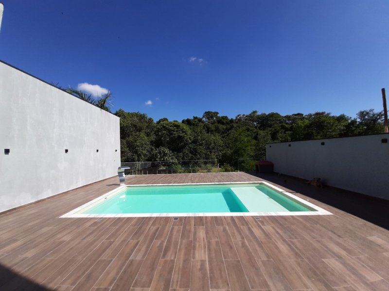 Casa de condomínio à venda Ecopark com 490m² e 4 quartos por R$ 1.980.000 - 826352722-20200509-124112-copy-1024x768.jpg