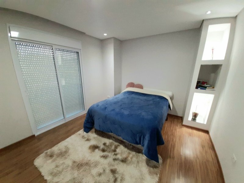 Casa de condomínio à venda Ecopark com 490m² e 4 quartos por R$ 1.980.000 - 839194057-20200512-125255-copy-1024x768.jpg