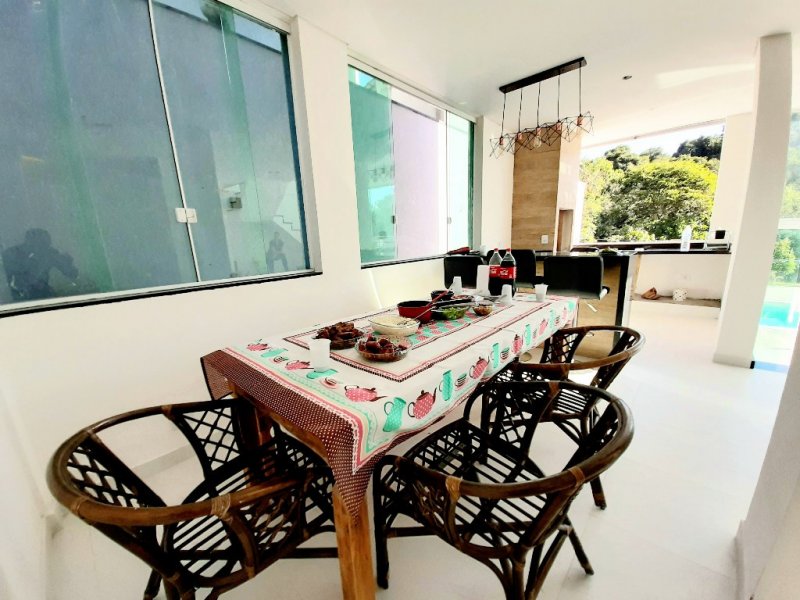 Casa de condomínio à venda Ecopark com 490m² e 4 quartos por R$ 1.980.000 - 859285576-20200511-231910-copy-1024x768.jpg