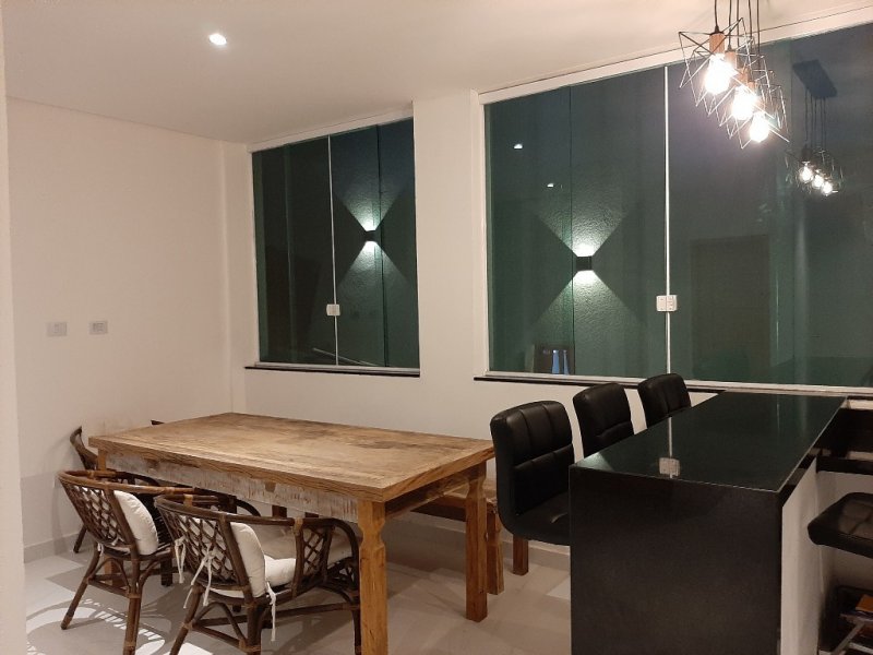 Casa de condomínio à venda Ecopark com 490m² e 4 quartos por R$ 1.980.000 - 870707674-20200515-212726-copy-1024x768.jpg