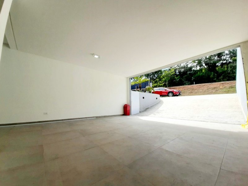 Casa de condomínio à venda Ecopark com 490m² e 4 quartos por R$ 1.980.000 - 907923631-20200512-121842-copy-1024x768.jpg