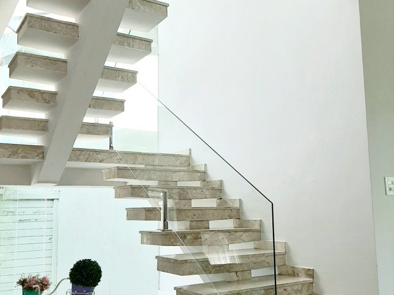 Casa de condomínio à venda Ecopark com 490m² e 4 quartos por R$ 1.980.000 - 916791134-20200512-130219-copy-1024x1448.jpg