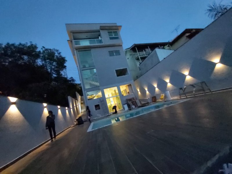 Casa de condomínio à venda Ecopark com 490m² e 4 quartos por R$ 1.980.000 - 928399980-img-20200104-wa0070.jpg