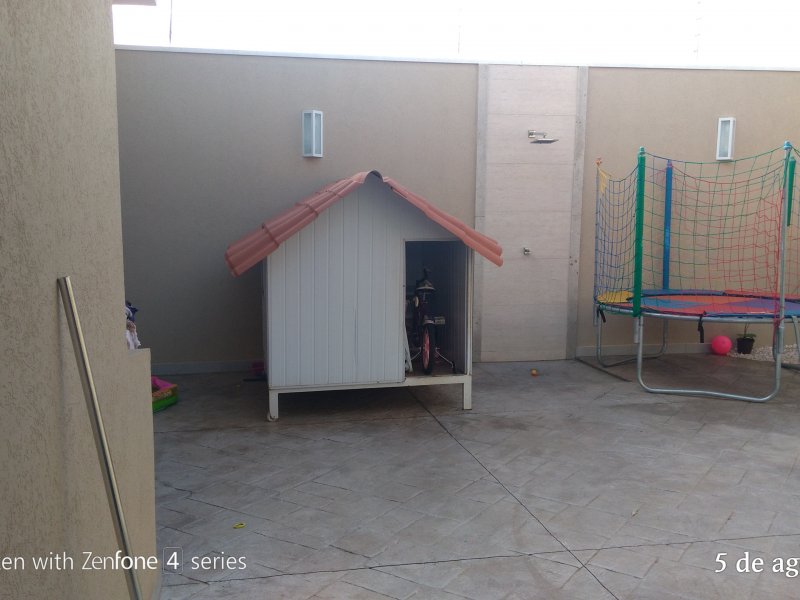 Apartamento à venda Parque das Flores II com 215m² e 3 quartos por R$ 500.000 - 1125995823-p-20190805-154833-p.jpg