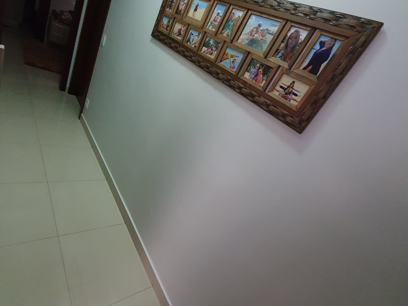 Apartamento à venda Parque das Flores II com 215m² e 3 quartos por R$ 500.000 - 1242036517-20200124-162405.jpg