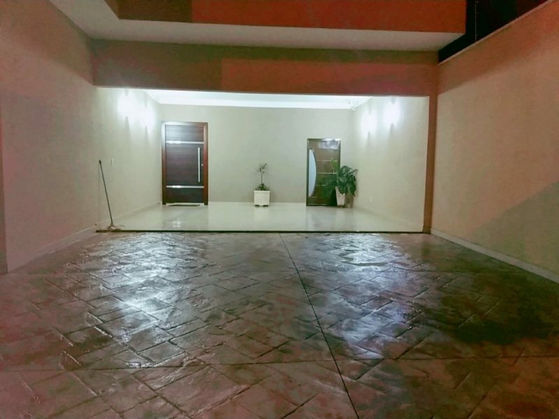 Apartamento à venda Parque das Flores II com 215m² e 3 quartos por R$ 500.000 - 1280067199-screenshot-20200202-203417-whatsapp.jpg