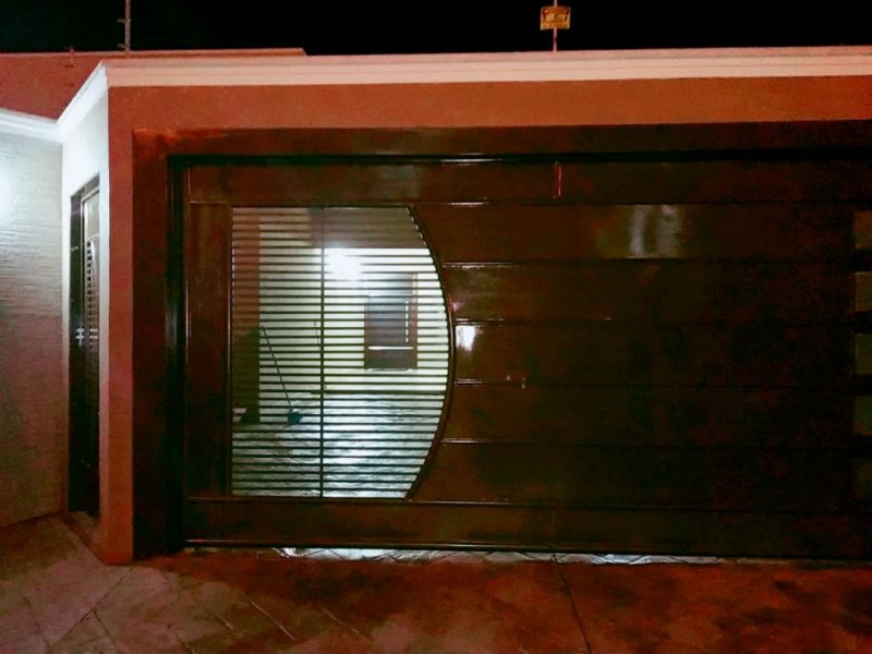 Apartamento à venda Parque das Flores II com 215m² e 3 quartos por R$ 500.000 - 1281797831-screenshot-20200202-203426-whatsapp.jpg