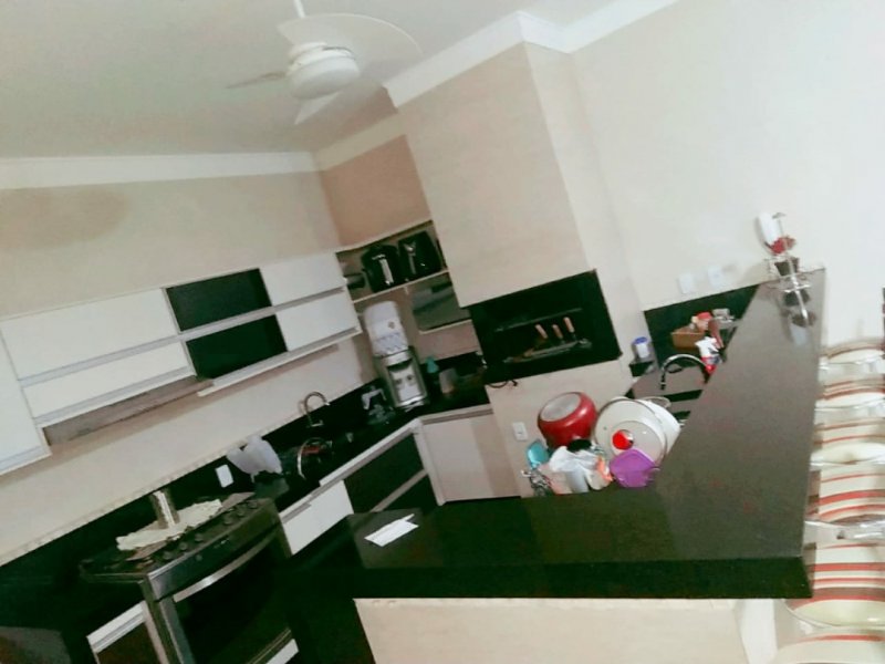 Apartamento à venda Parque das Flores II com 215m² e 3 quartos por R$ 500.000 - 1575934545-screenshot-20200202-203410-whatsapp.jpg