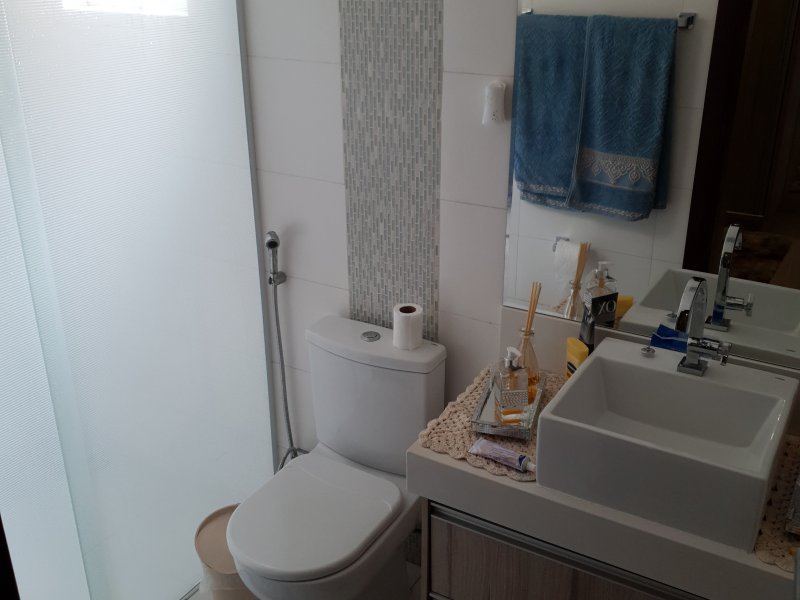 Apartamento à venda Parque das Flores II com 215m² e 3 quartos por R$ 500.000 - 1915780581-20200124-112631.jpg