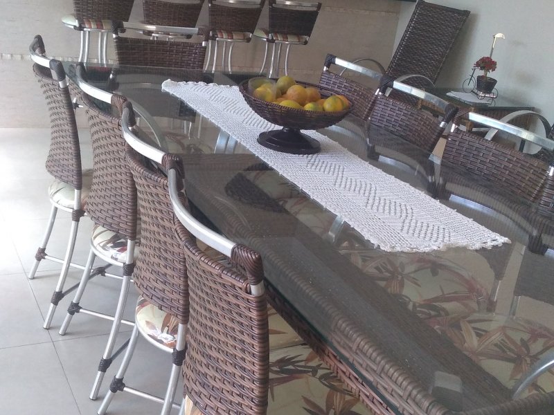 Apartamento à venda Parque das Flores II com 215m² e 3 quartos por R$ 500.000 - 1958095399-img-20190729-133454-236.jpg