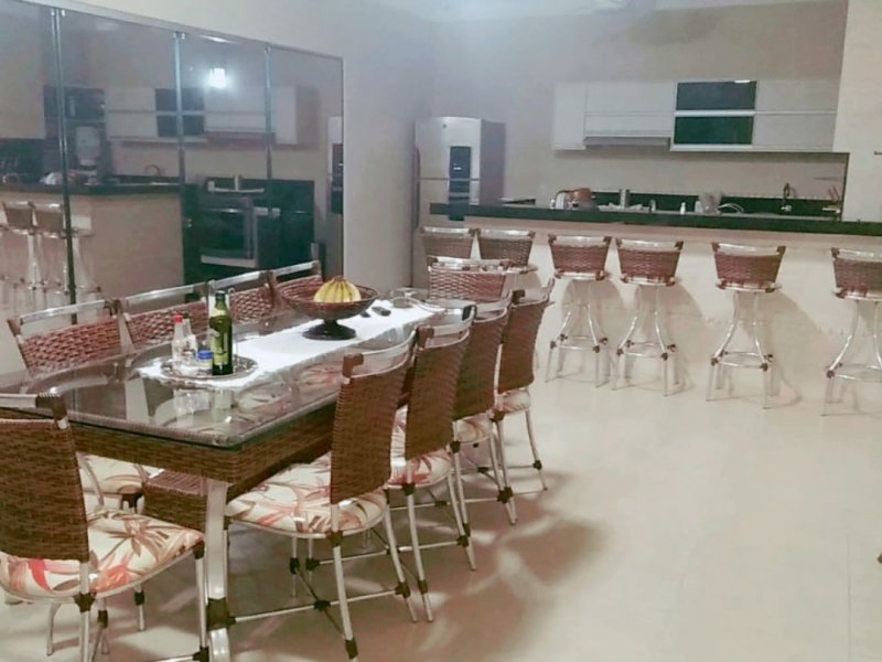 Apartamento à venda Parque das Flores II com 215m² e 3 quartos por R$ 500.000 - 1990798480-screenshot-20200202-203356-whatsapp.jpg