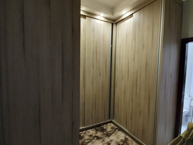 Apartamento à venda Parque das Flores II com 215m² e 3 quartos por R$ 500.000 - 202435556-20200124-114255.jpg