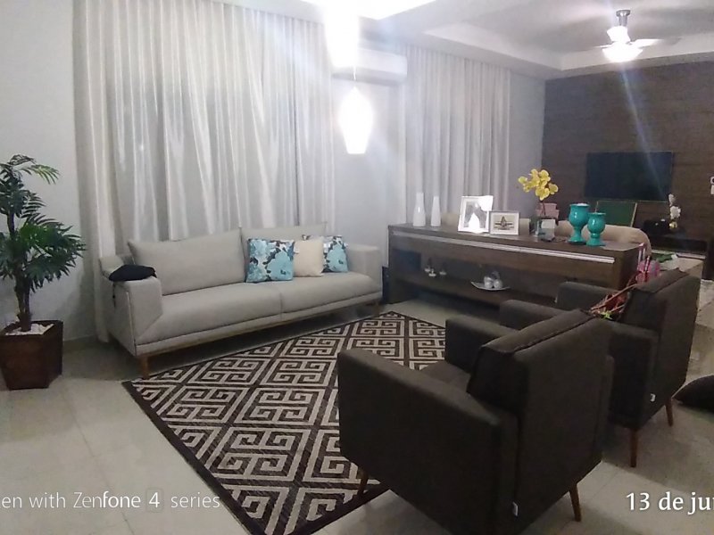 Apartamento à venda Parque das Flores II com 215m² e 3 quartos por R$ 500.000 - 359586080-p-20190613-214239-p.jpg