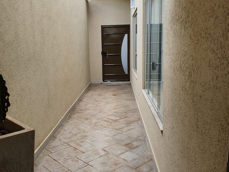 Apartamento à venda Parque das Flores II com 215m² e 3 quartos por R$ 500.000 - 548457558-20200206-142313.jpg