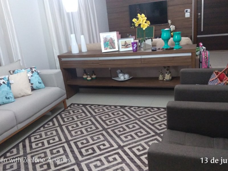 Apartamento à venda Parque das Flores II com 215m² e 3 quartos por R$ 500.000 - 555094515-p-20190613-214213-p.jpg