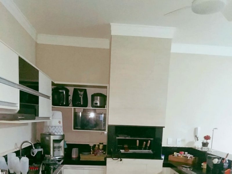 Apartamento à venda Parque das Flores II com 215m² e 3 quartos por R$ 500.000 - 60367862-screenshot-20200202-203404-whatsapp.jpg