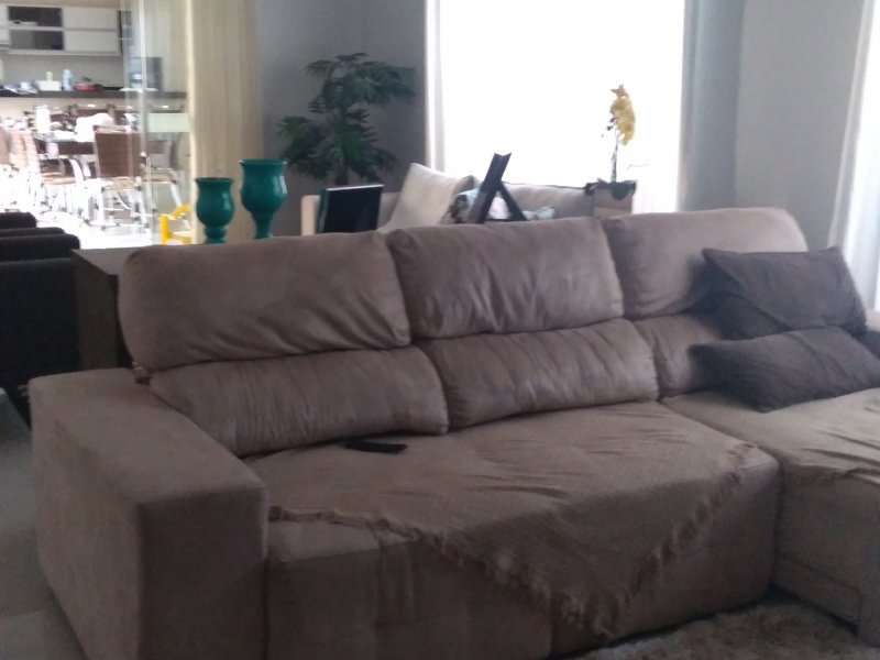 Apartamento à venda Parque das Flores II com 215m² e 3 quartos por R$ 500.000 - 912412530-p-20190805-154626-p.jpg