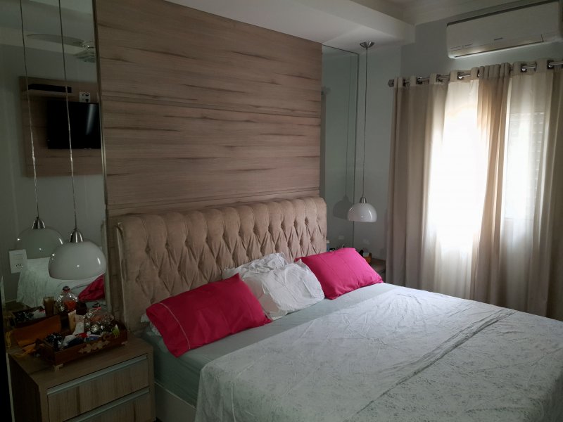 Apartamento à venda Parque das Flores II com 215m² e 3 quartos por R$ 500.000 - 940382149-20200124-114211.jpg