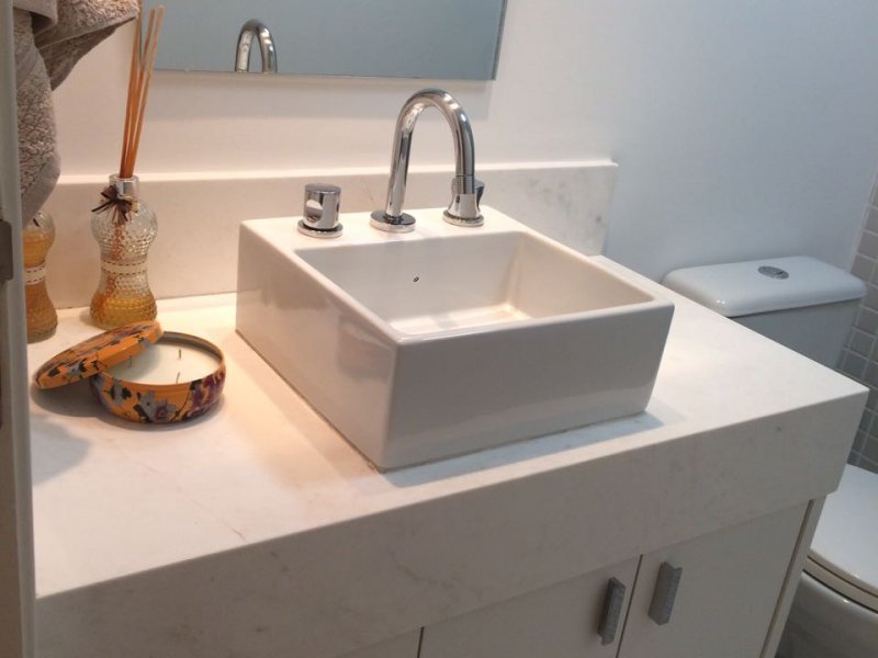 Apartamento à venda Vila Valparaíso com 93m² e 2 quartos por R$ 600.000 - 184980433-inbound4741218551075211374.jpg