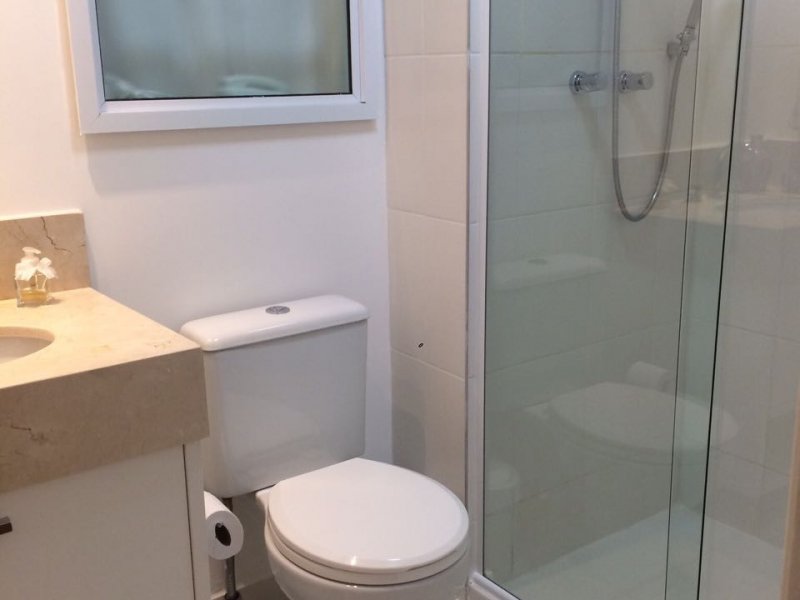 Apartamento à venda Vila Valparaíso com 93m² e 2 quartos por R$ 600.000 - 2006740986-inbound6569018413622393892.jpg