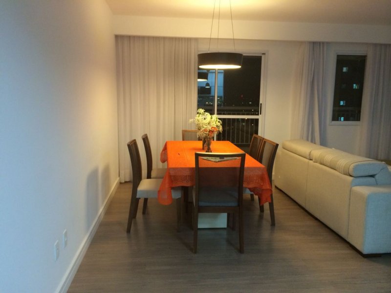 Apartamento à venda Vila Valparaíso com 93m² e 2 quartos por R$ 600.000 - 665538194-inbound608010924220983655.jpg