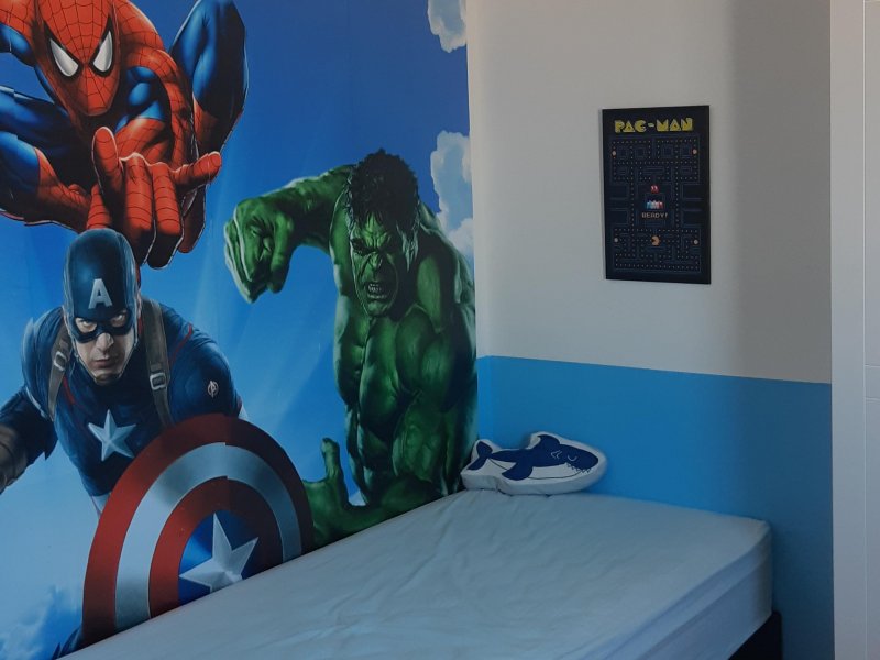 imóvel com 64m² - Belenzinho - São Paulo