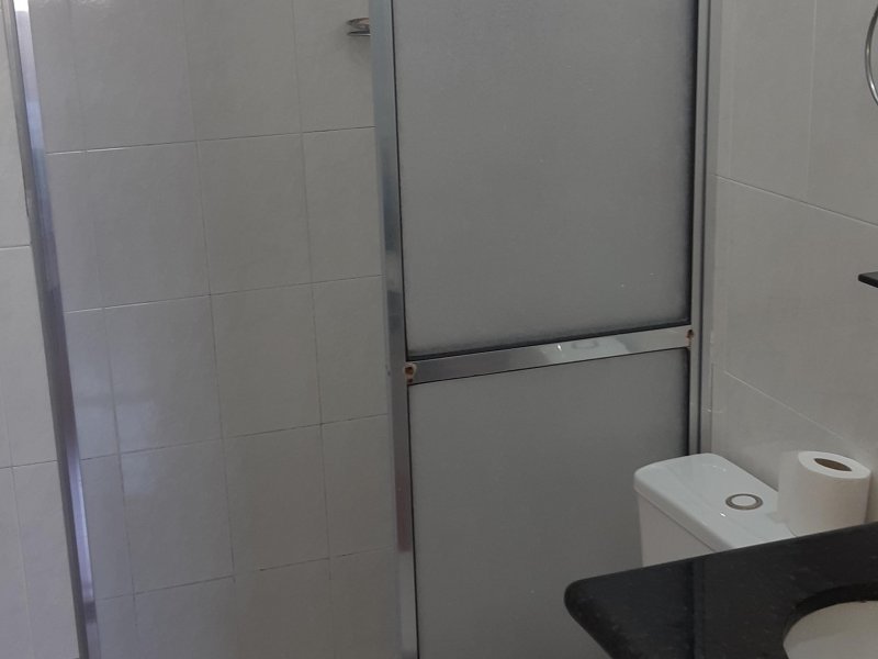 imóvel com 64m² - Belenzinho - São Paulo