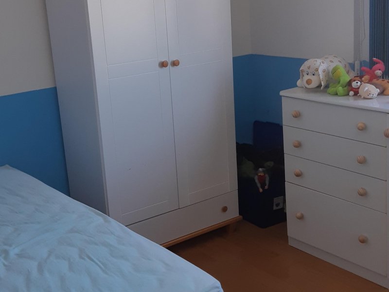 imóvel com 64m² - Belenzinho - São Paulo