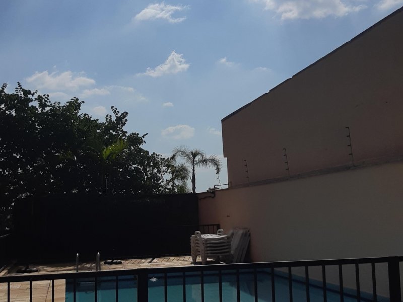 imóvel com 64m² - Belenzinho - São Paulo