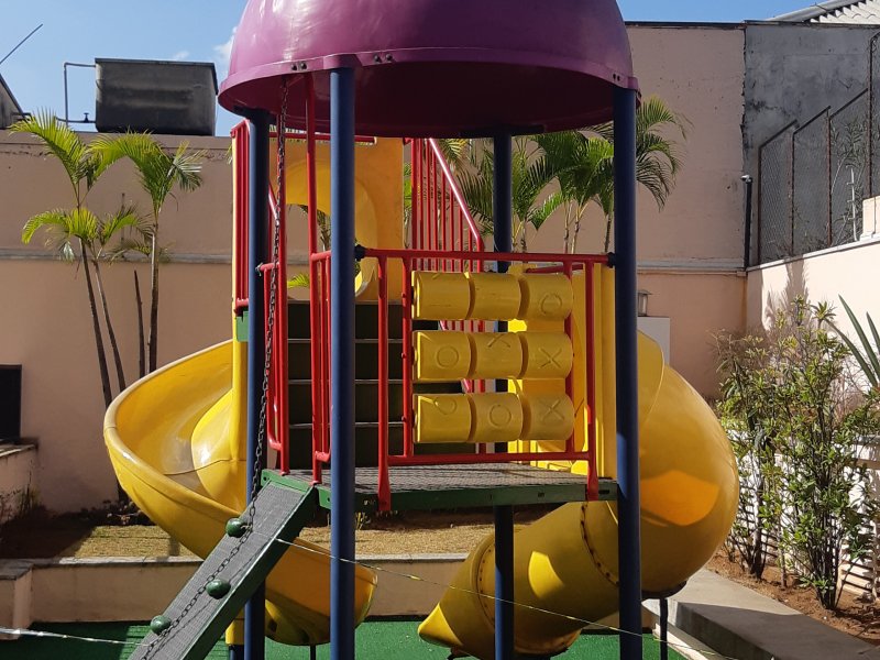 imóvel com 64m² - Belenzinho - São Paulo