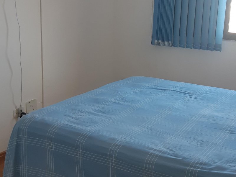 imóvel com 64m² - Belenzinho - São Paulo