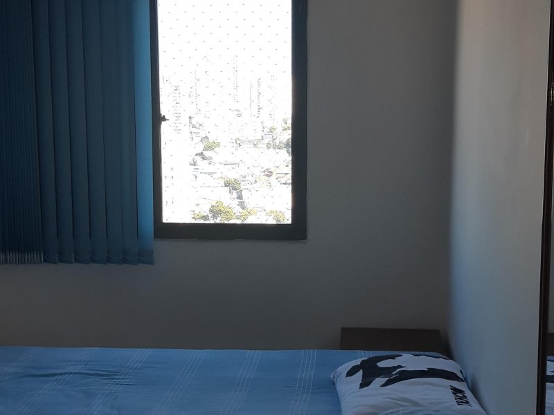 imóvel com 64m² - Belenzinho - São Paulo