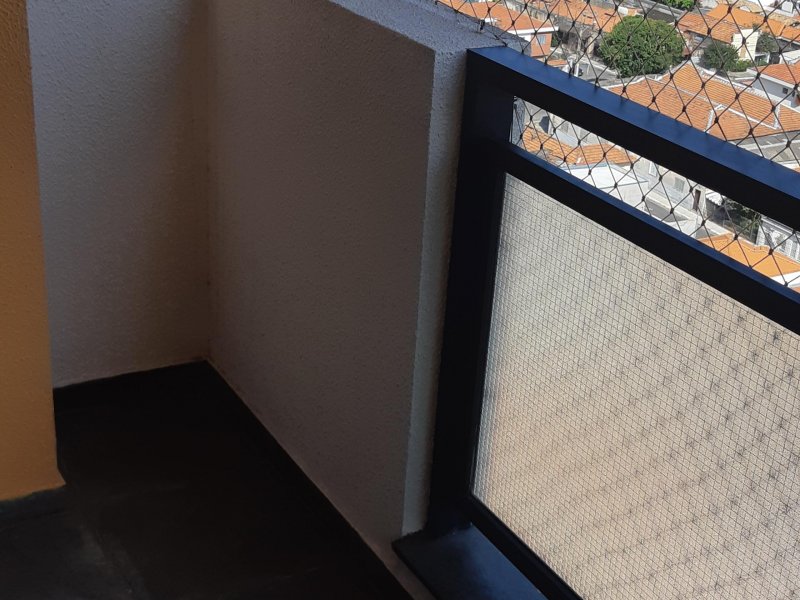 imóvel com 64m² - Belenzinho - São Paulo