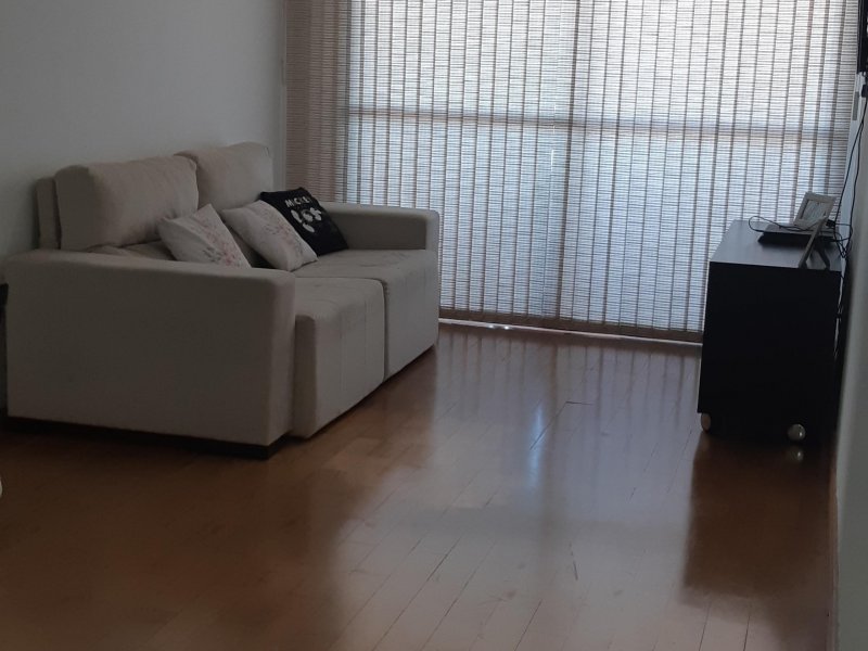 imóvel com 64m² - Belenzinho - São Paulo