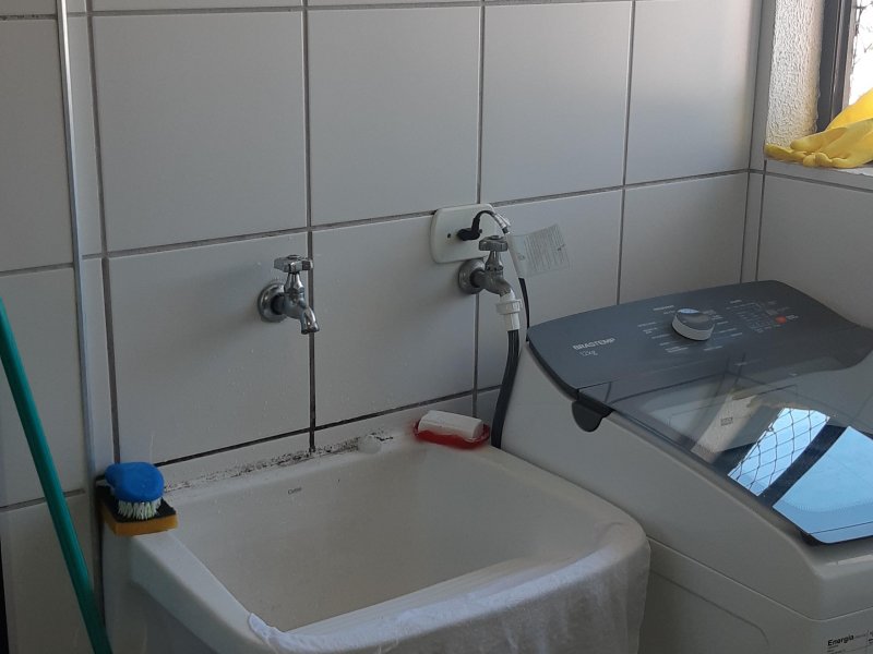 imóvel com 64m² - Belenzinho - São Paulo