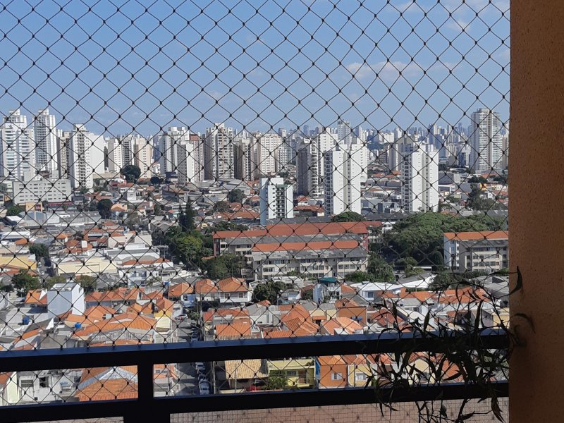 imóvel com 64m² - Belenzinho - São Paulo