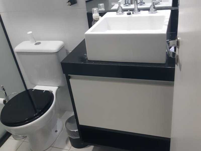 Apartamento à venda Vila Maria com 64m² e 2 quartos por R$ 650.000 - 1090950000-img-20200124-wa0068.jpg