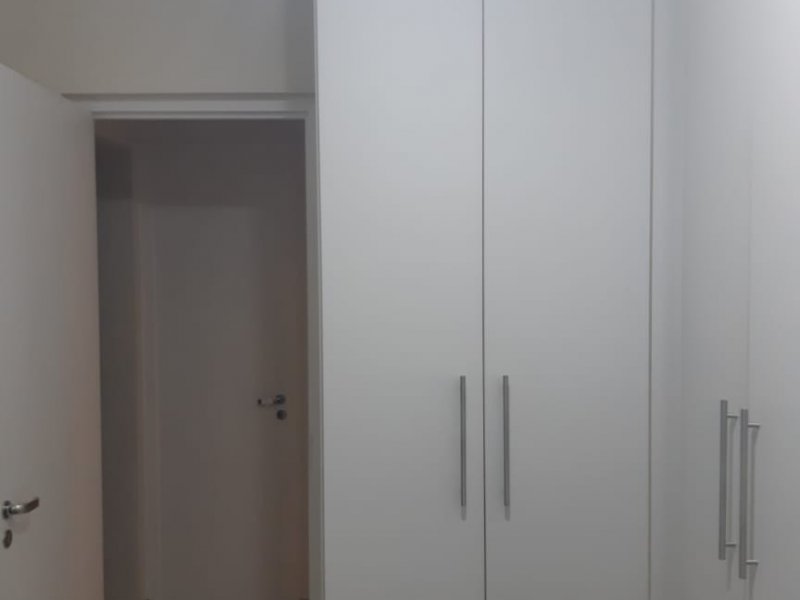 Apartamento à venda Vila Maria com 64m² e 2 quartos por R$ 650.000 - 1300178064-img-20200124-wa0071.jpg
